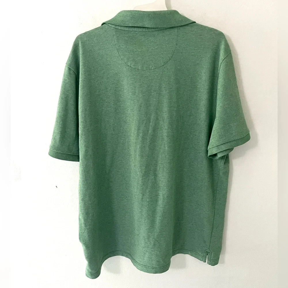 Vineyard Vines Edgartown Polo, Size: Youth Large - Picture 2 of 4